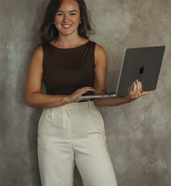 CreativeTalks-19 copia